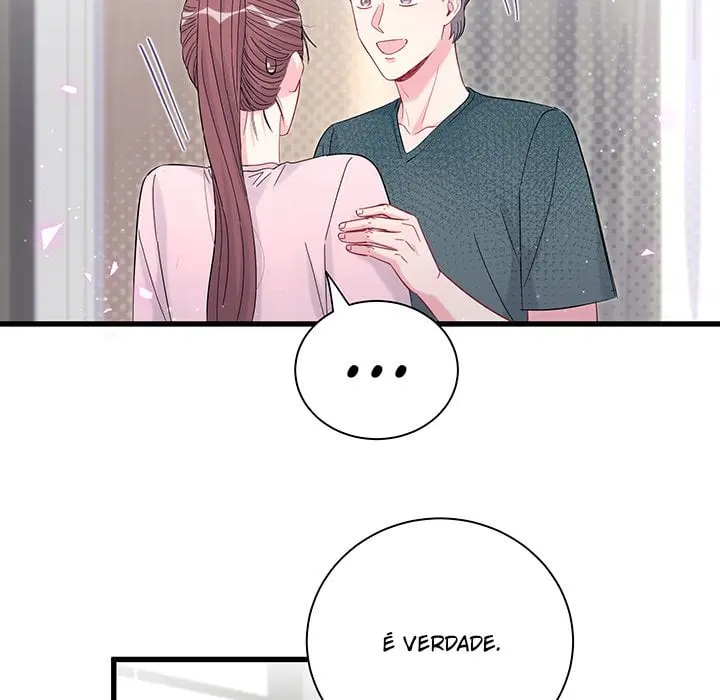 Whose Baby is It? – Capítulo 116 Yaoi – Página 119