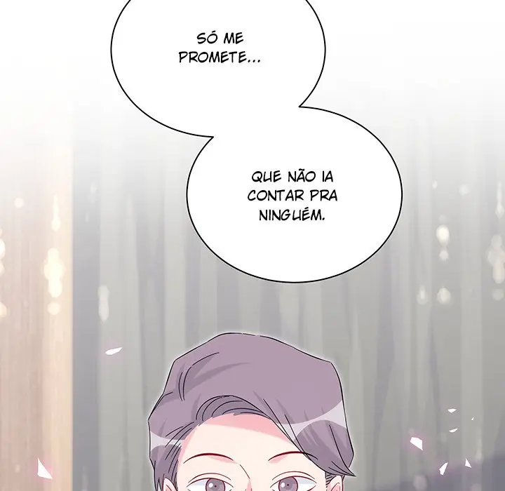 Whose Baby is It? – Capítulo 116 Yaoi – Página 121