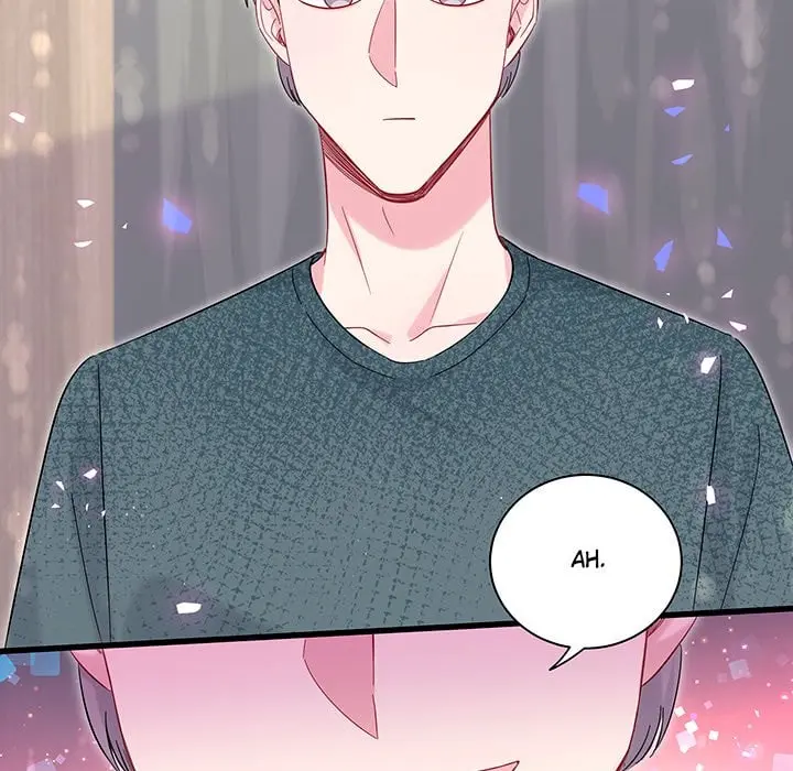 Whose Baby is It? – Capítulo 116 Yaoi – Página 122