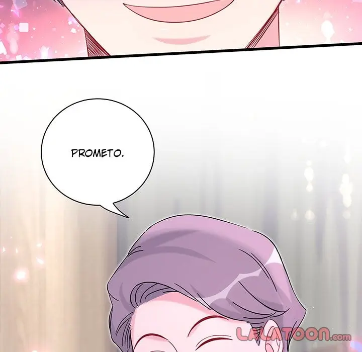 Whose Baby is It? – Capítulo 116 Yaoi – Página 123