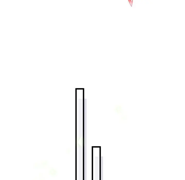 Whose Baby is It? – Capítulo 116 Yaoi – Página 22