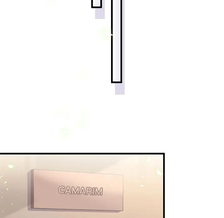 Whose Baby is It? – Capítulo 116 Yaoi – Página 23