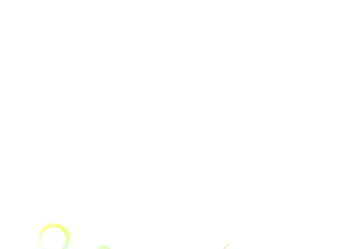 Whose Baby is It? – Capítulo 116 Yaoi – Página 4