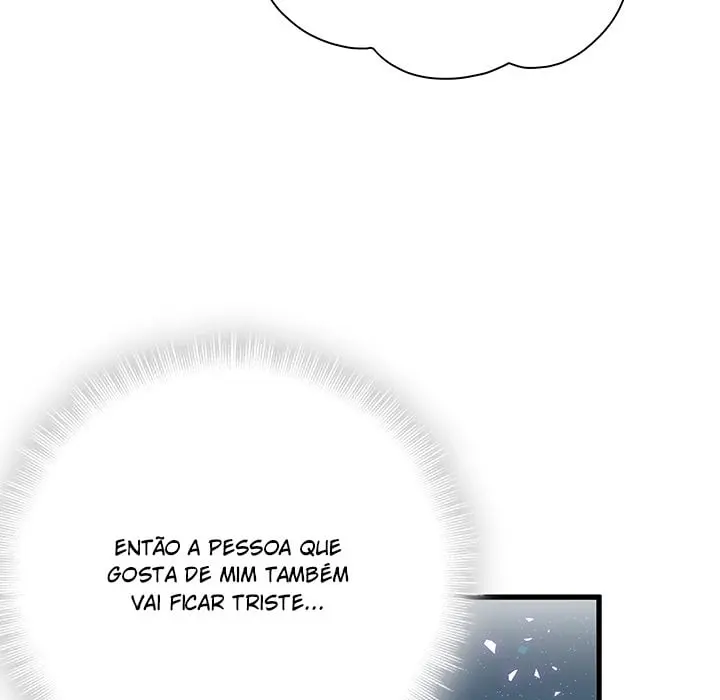 Whose Baby is It? – Capítulo 116 Yaoi – Página 49