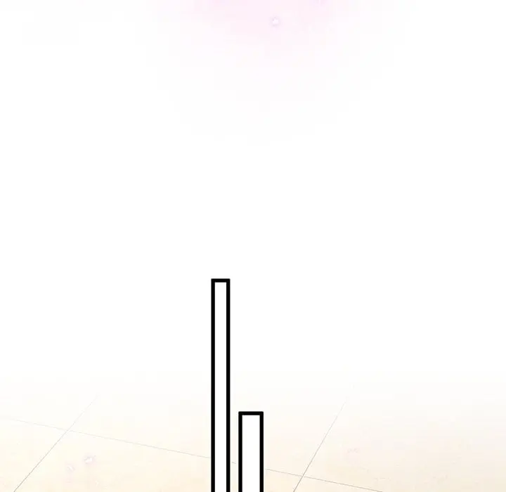 Whose Baby is It? – Capítulo 116 Yaoi – Página 56