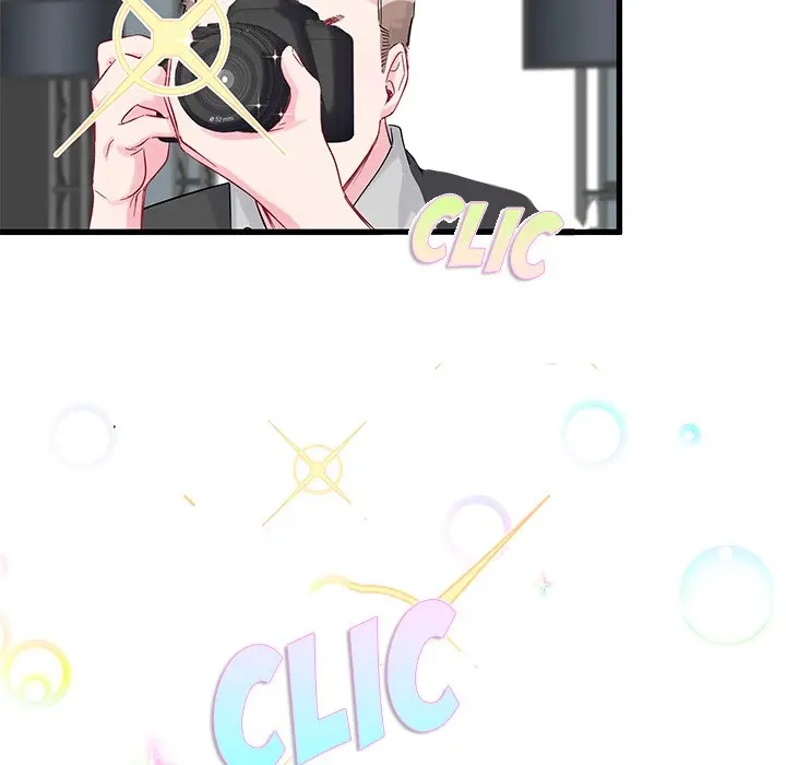 Whose Baby is It? – Capítulo 116 Yaoi – Página 6