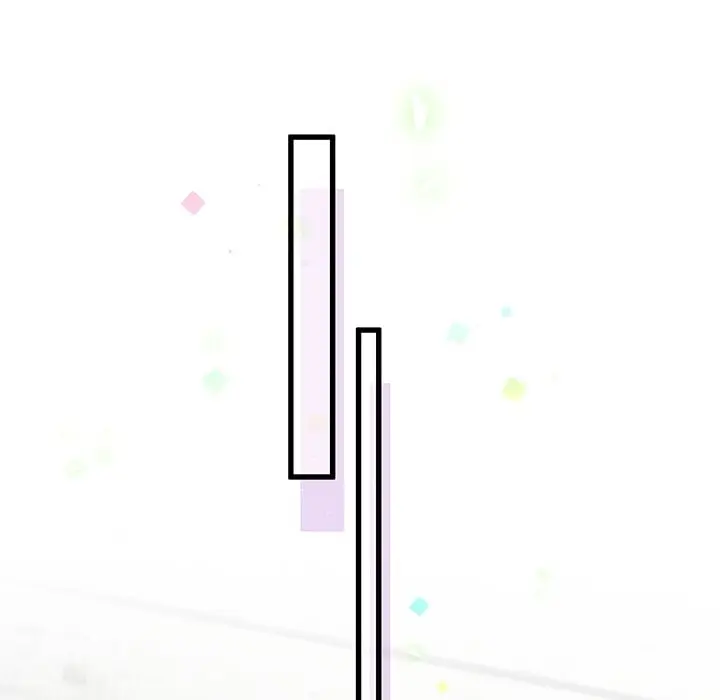 Whose Baby is It? – Capítulo 116 Yaoi – Página 90