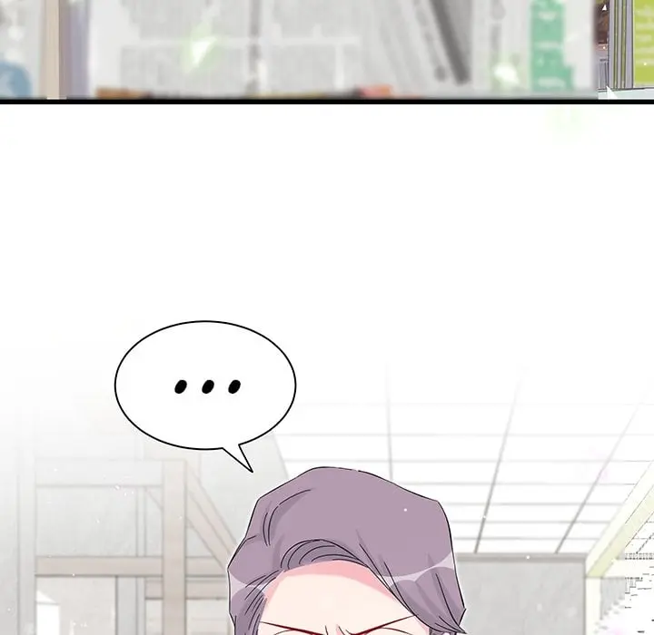 Whose Baby is It? – Capítulo 116 Yaoi – Página 92