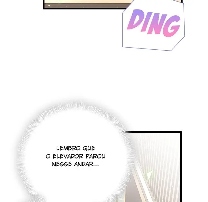 Whose Baby is It? – Capítulo 117 Yaoi – Página 102