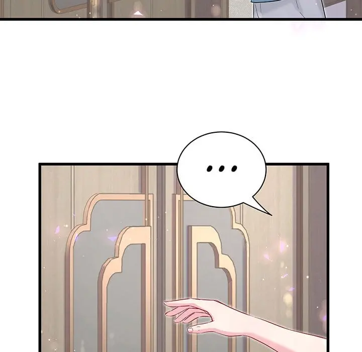 Whose Baby is It? – Capítulo 117 Yaoi – Página 111