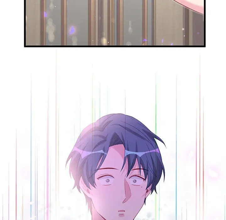 Whose Baby is It? – Capítulo 117 Yaoi – Página 112