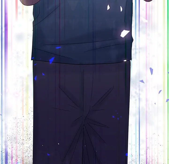 Whose Baby is It? – Capítulo 117 Yaoi – Página 114