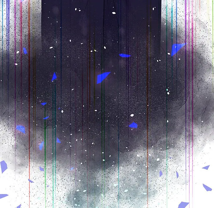 Whose Baby is It? – Capítulo 117 Yaoi – Página 115