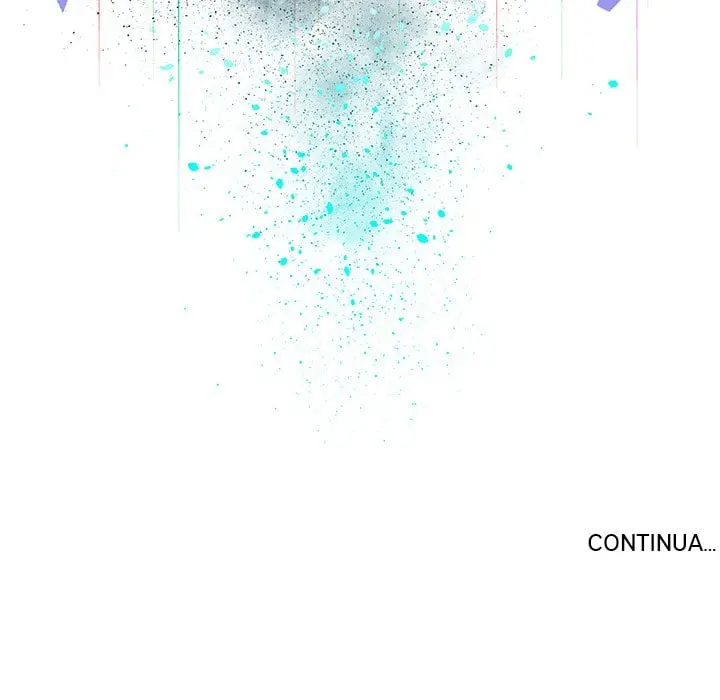 Whose Baby is It? – Capítulo 117 Yaoi – Página 116