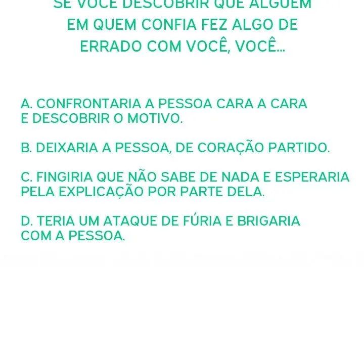 Whose Baby is It? – Capítulo 117 Yaoi – Página 117