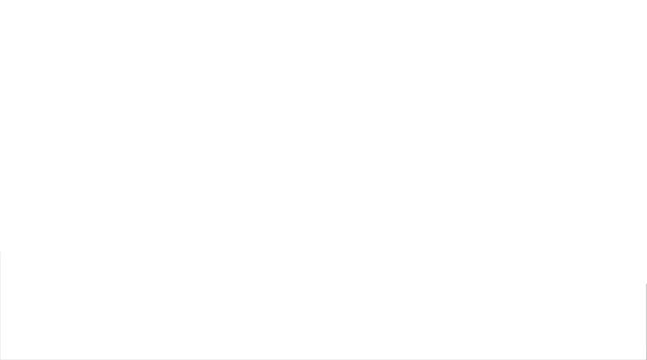 Whose Baby is It? – Capítulo 117 Yaoi – Página 118