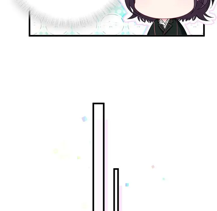 Whose Baby is It? – Capítulo 117 Yaoi – Página 24