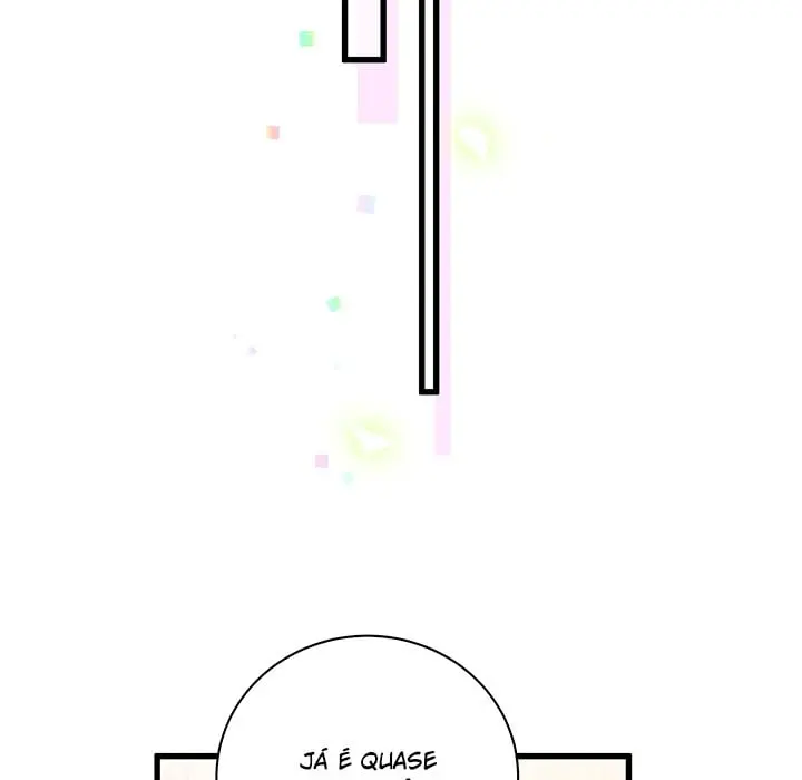 Whose Baby is It? – Capítulo 117 Yaoi – Página 25