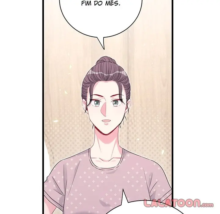 Whose Baby is It? – Capítulo 117 Yaoi – Página 26