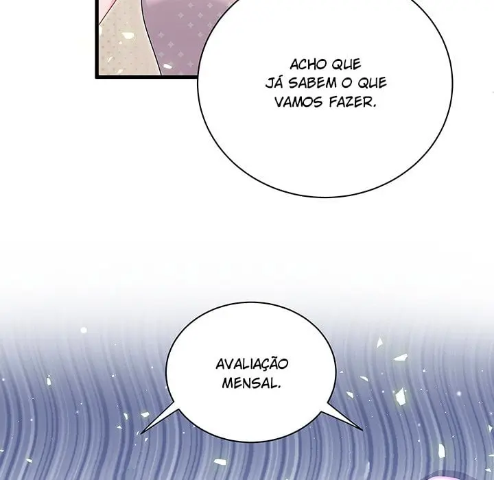 Whose Baby is It? – Capítulo 117 Yaoi – Página 27