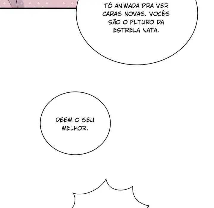 Whose Baby is It? – Capítulo 117 Yaoi – Página 31