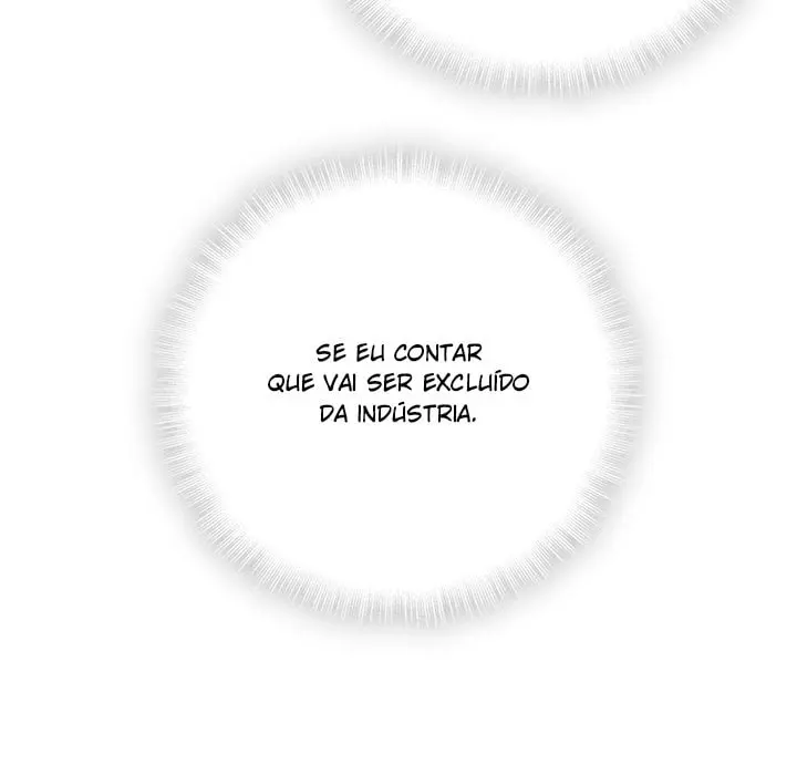 Whose Baby is It? – Capítulo 117 Yaoi – Página 40