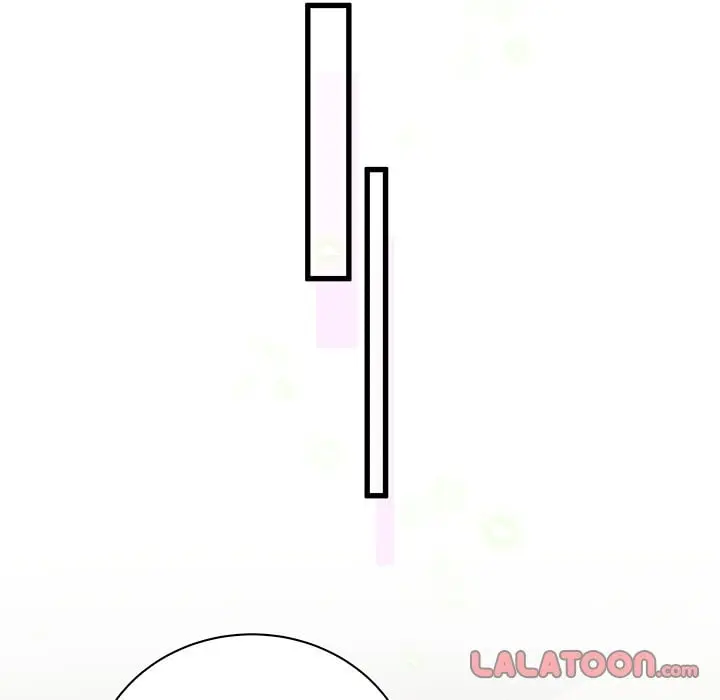 Whose Baby is It? – Capítulo 117 Yaoi – Página 50