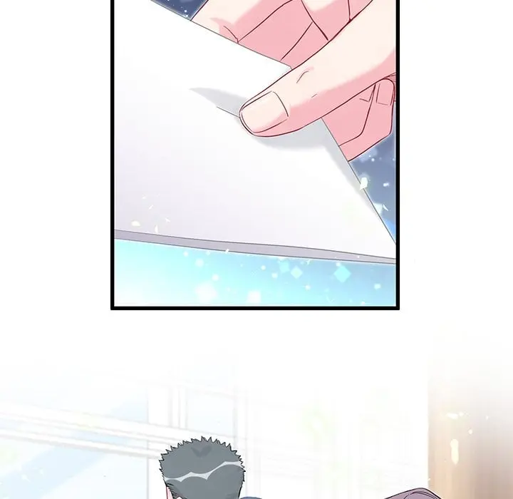 Whose Baby is It? – Capítulo 117 Yaoi – Página 53