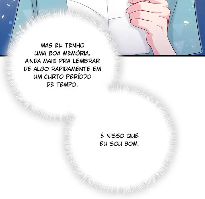 Whose Baby is It? – Capítulo 117 Yaoi – Página 58