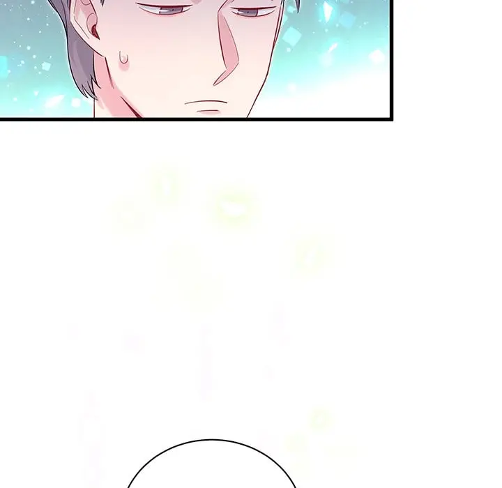 Whose Baby is It? – Capítulo 117 Yaoi – Página 61