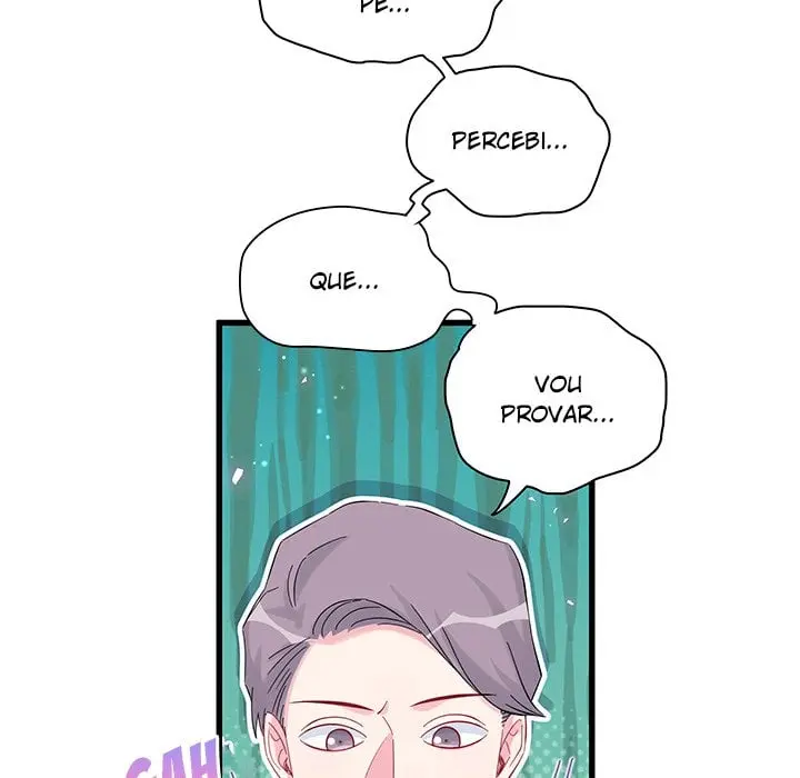 Whose Baby is It? – Capítulo 117 Yaoi – Página 82