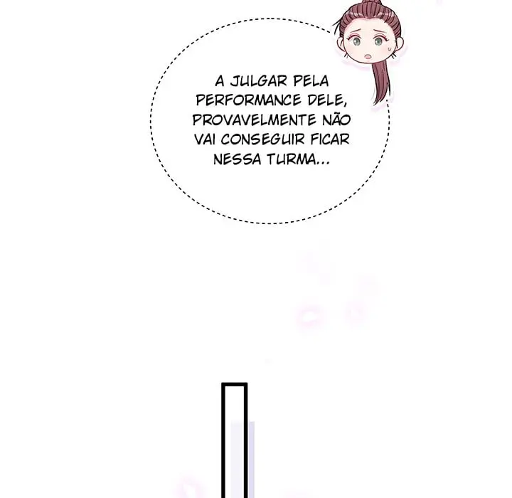 Whose Baby is It? – Capítulo 117 Yaoi – Página 87