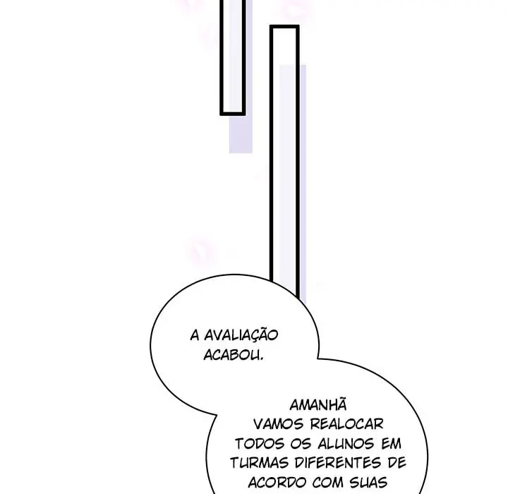 Whose Baby is It? – Capítulo 117 Yaoi – Página 88