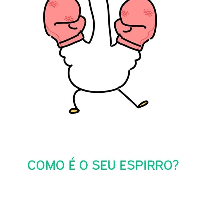 Whose Baby is It? – Capítulo 118 Yaoi – Página 113