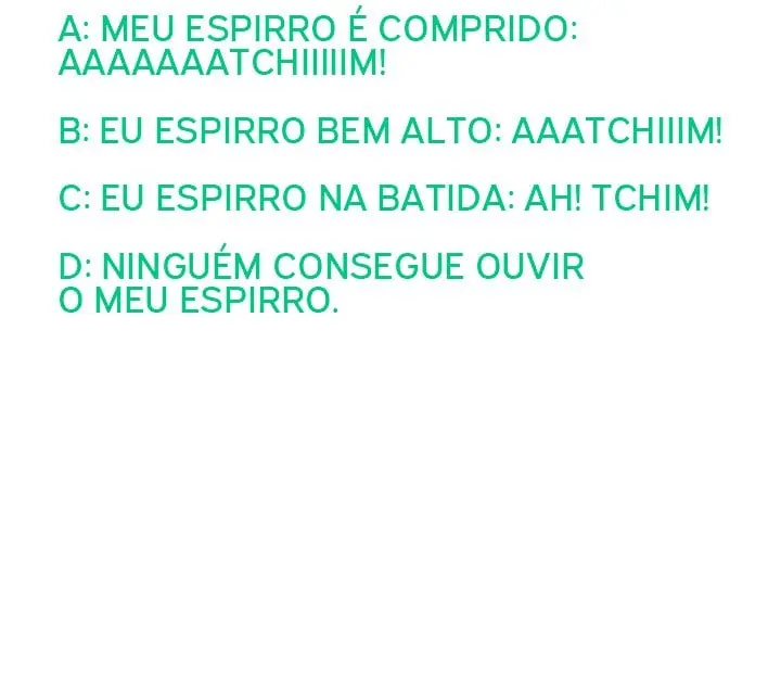 Whose Baby is It? – Capítulo 118 Yaoi – Página 114