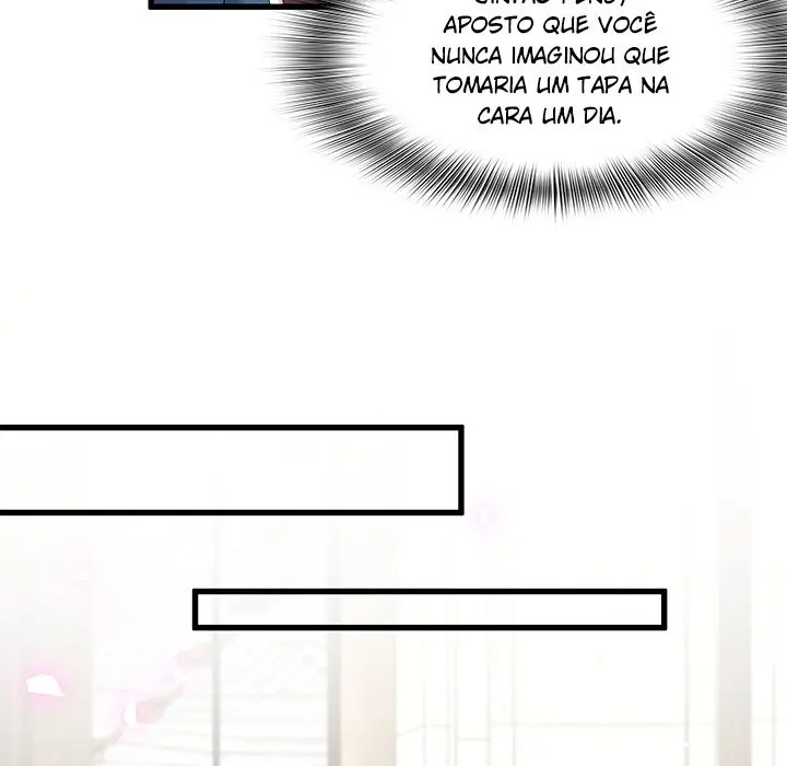 Whose Baby is It? – Capítulo 118 Yaoi – Página 33