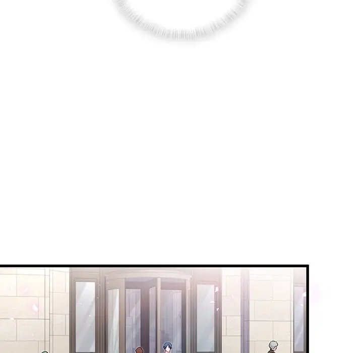 Whose Baby is It? – Capítulo 118 Yaoi – Página 39