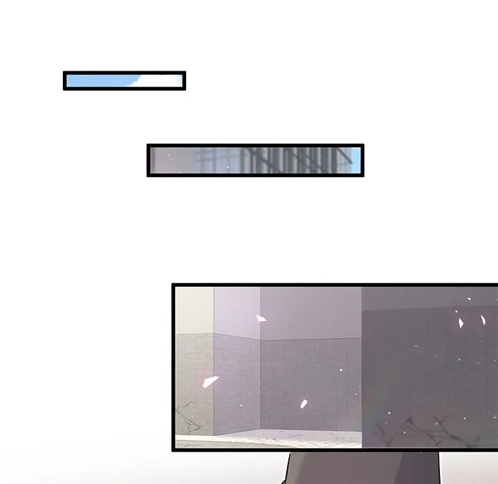 Whose Baby is It? – Capítulo 118 Yaoi – Página 44