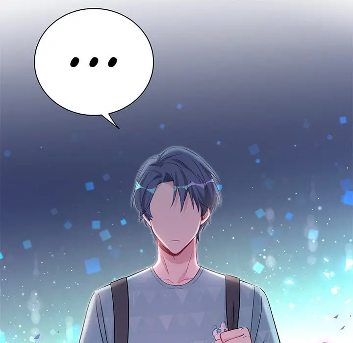 Whose Baby is It? – Capítulo 118 Yaoi – Página 5