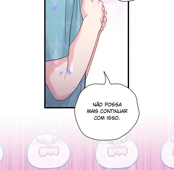 Whose Baby is It? – Capítulo 118 Yaoi – Página 63