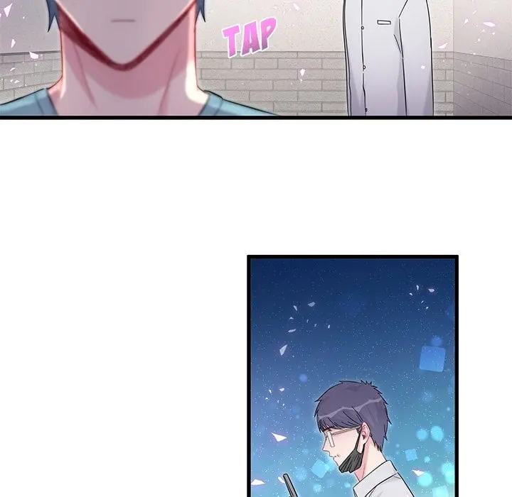 Whose Baby is It? – Capítulo 118 Yaoi – Página 72