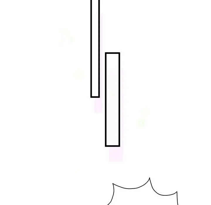 Whose Baby is It? – Capítulo 118 Yaoi – Página 76