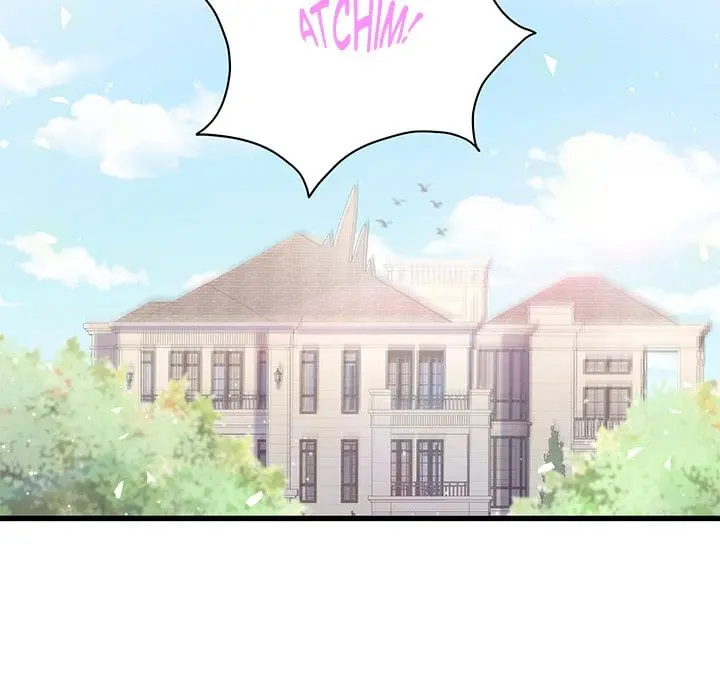 Whose Baby is It? – Capítulo 118 Yaoi – Página 83