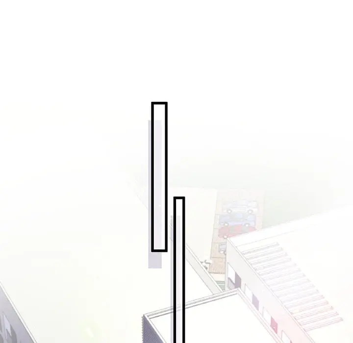 Whose Baby is It? – Capítulo 118 Yaoi – Página 84