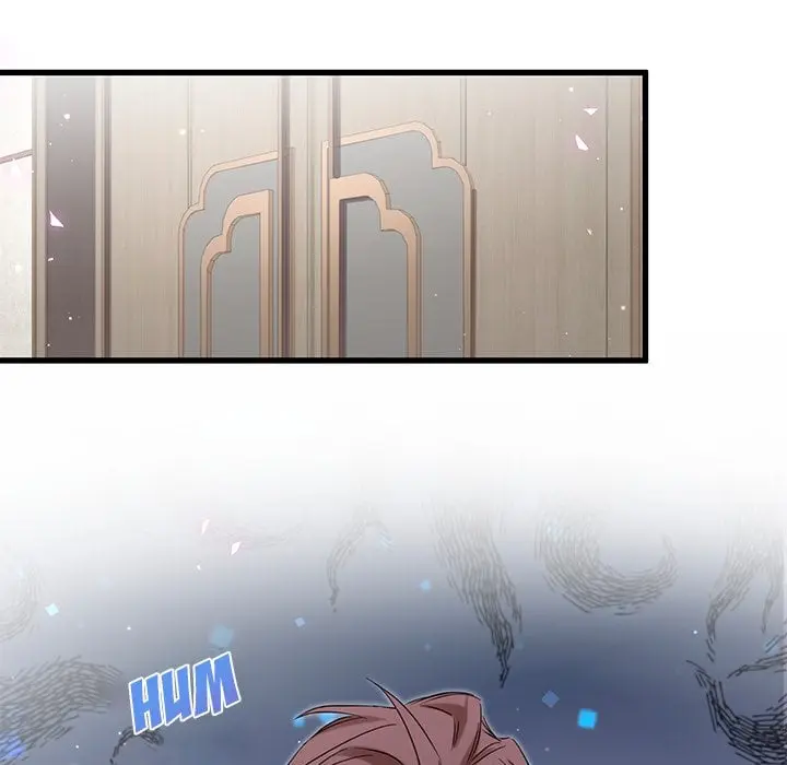 Whose Baby is It? – Capítulo 118 Yaoi – Página 9