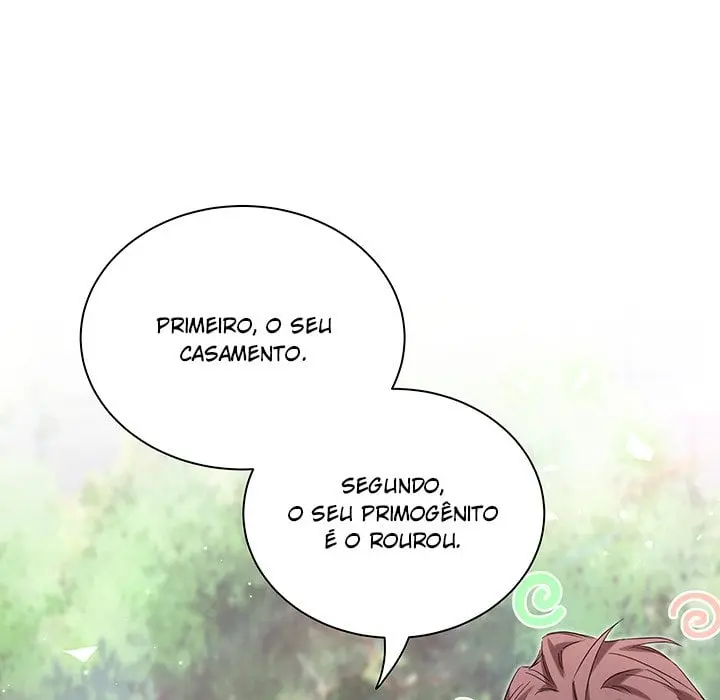 Whose Baby is It? – Capítulo 118 Yaoi – Página 92