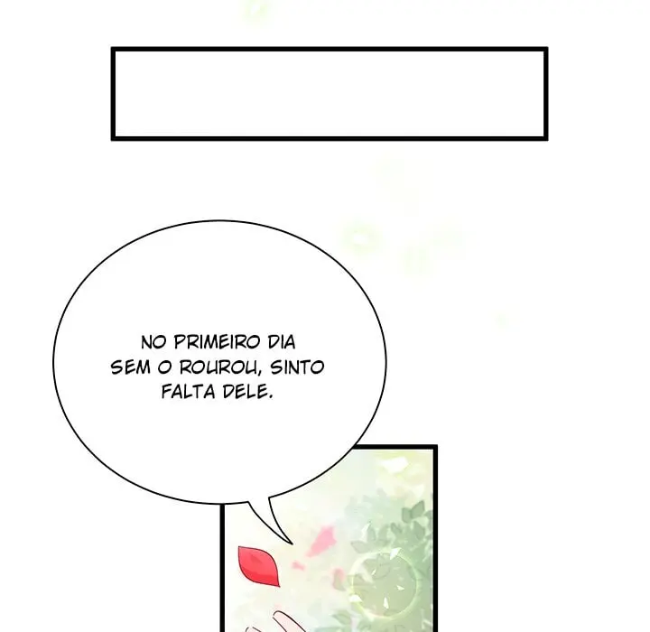 Whose Baby is It? – Capítulo 118 Yaoi – Página 95