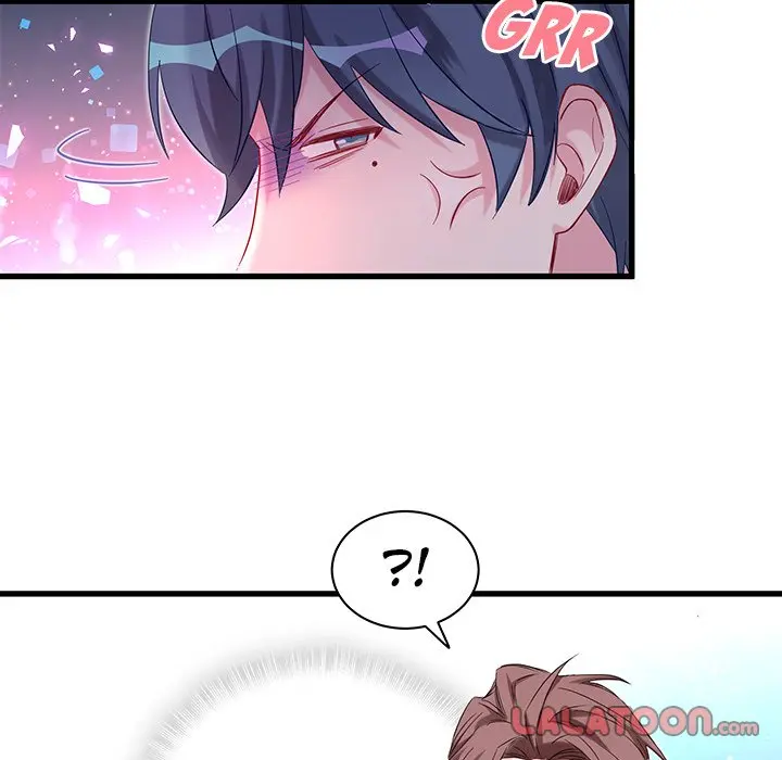 Whose Baby is It? – Capítulo 119 Yaoi – Página 111