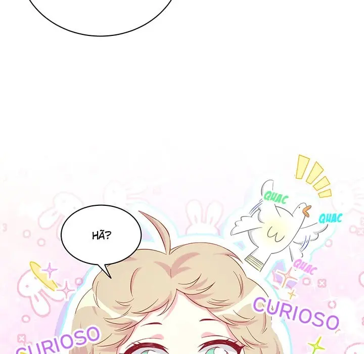 Whose Baby is It? – Capítulo 119 Yaoi – Página 121