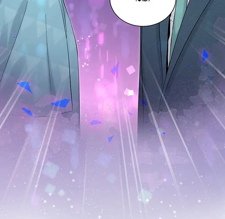 Whose Baby is It? – Capítulo 119 Yaoi – Página 124